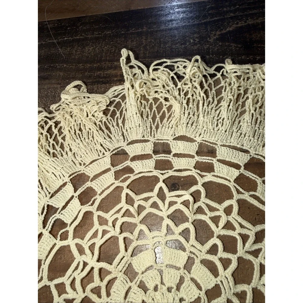 Vtg 20